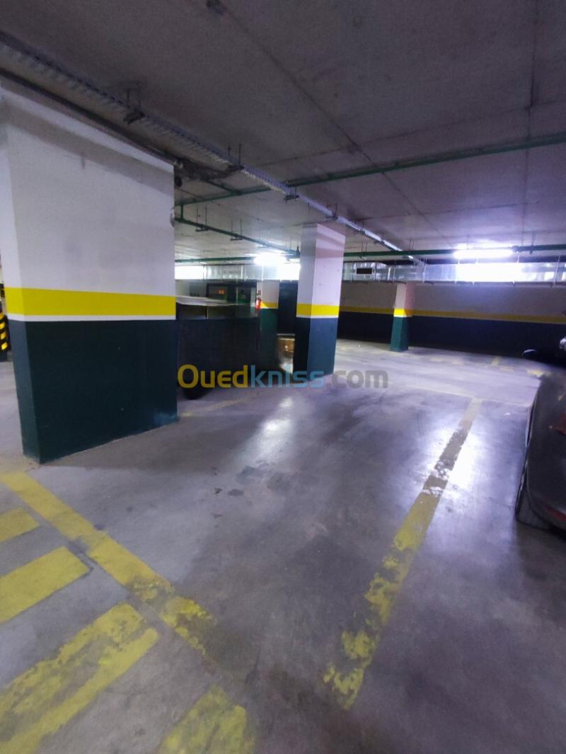 Location Appartement Duplex F3 Boumerdès Boumerdes 19
