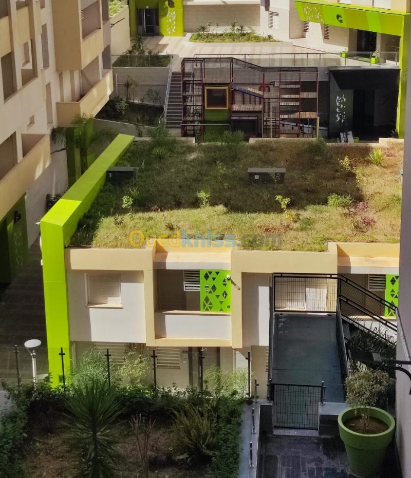 Location Appartement Duplex F3 Boumerdès Boumerdes 13