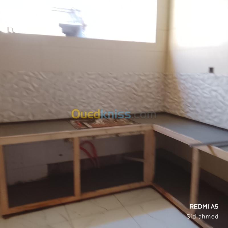 تركيب سيراميك وبروسلان جميع الولايات 28