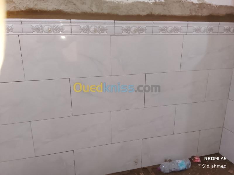 تركيب سيراميك وبروسلان جميع الولايات 8