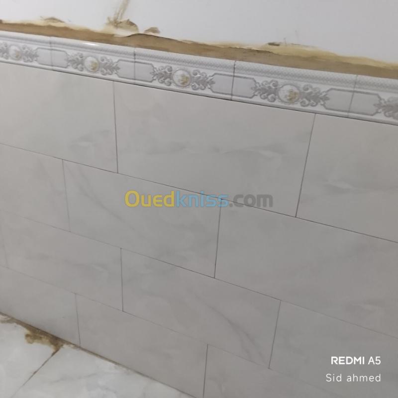 تركيب سيراميك وبروسلان جميع الولايات 6