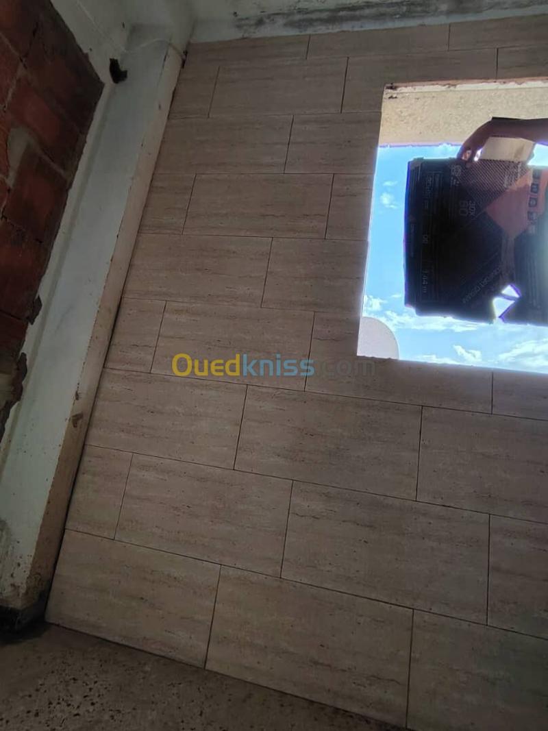 تركيب سيراميك وبروسلان جميع الولايات 16