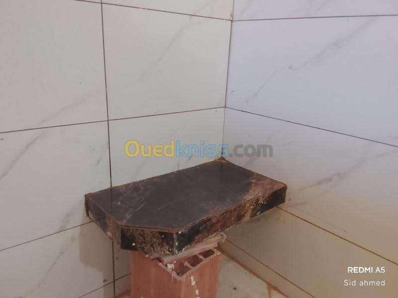 تركيب سيراميك وبروسلان جميع الولايات 22