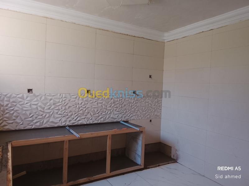 تركيب سيراميك وبروسلان جميع الولايات 24