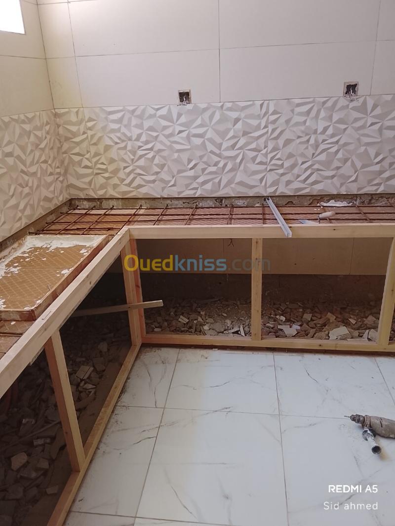 تركيب سيراميك وبروسلان جميع الولايات 30