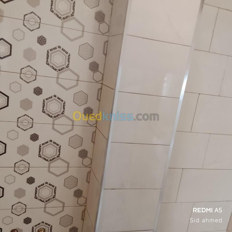 تركيب سيراميك وبروسلان جميع الولايات 10