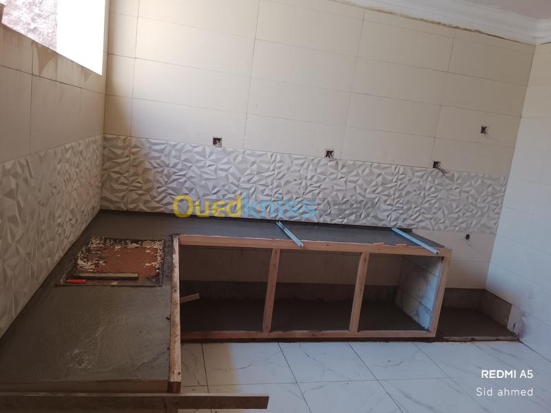 تركيب سيراميك وبروسلان جميع الولايات 25