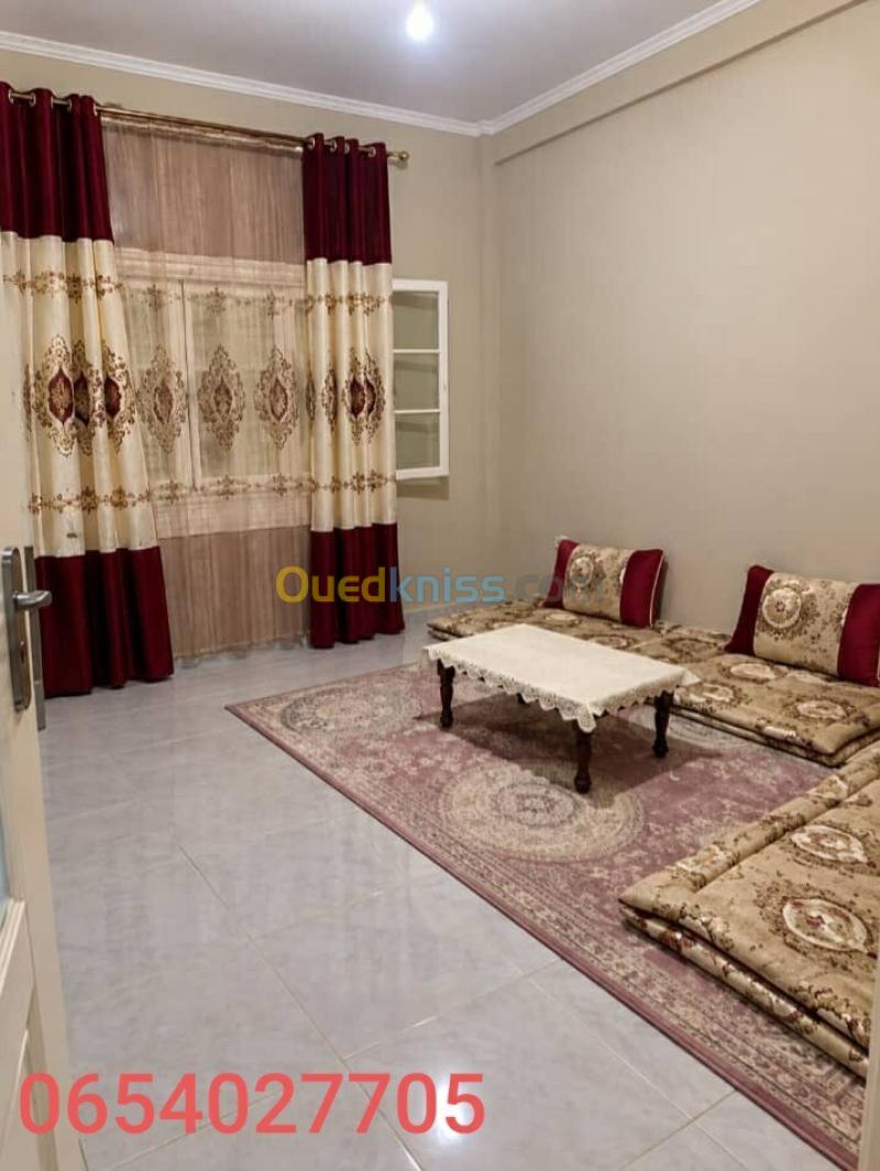 Vente Villa Chlef Tenes 13