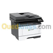 imprimante pantum couleur cm2100dn 2