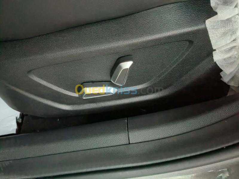 Geely Coolray 2026 Full options 6
