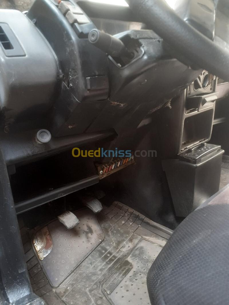 Renault 5 1984 5 7