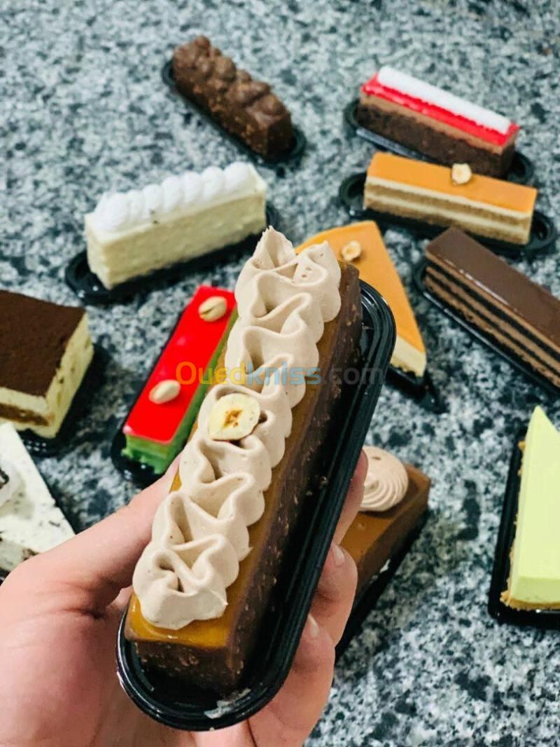 Patissier 2