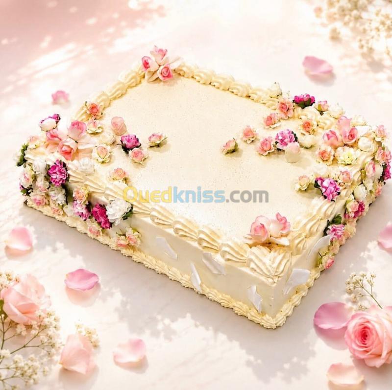 Patissier 4