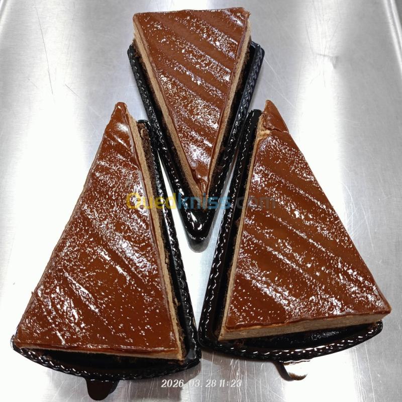 Patissier 3
