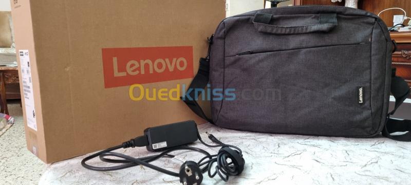 Lenovo IdeaPad Slim 3 Ryzen 5 7520U 8GB 512GB SSD 9