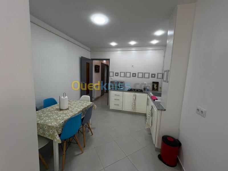 Location Appartement F3 Oran Oran 17