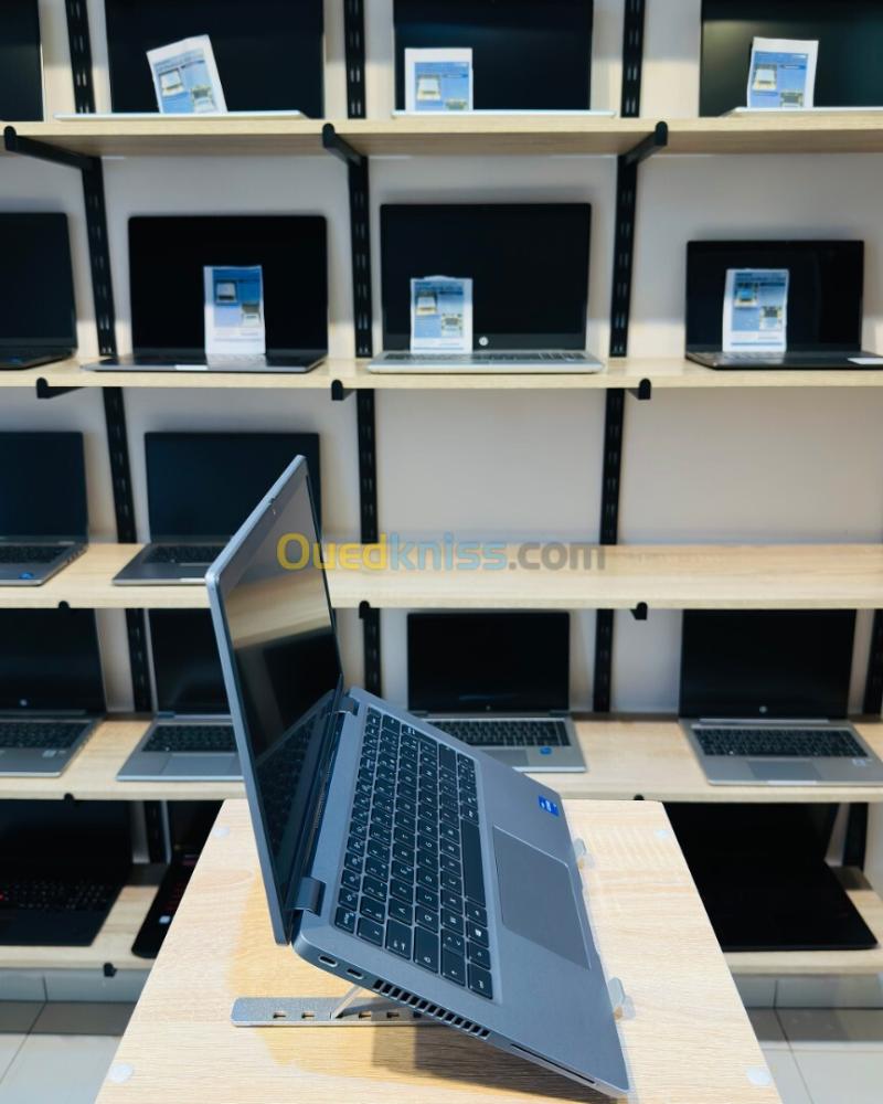 DELL Latitude 5420    i5-1135G7   8/256 6