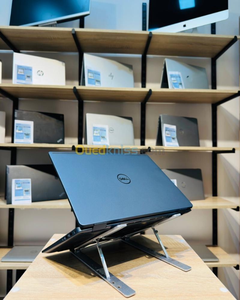 DELL Latitude 7450    Ultra 7-165U  64/512  3K  Tactile   BIOS Locked 3