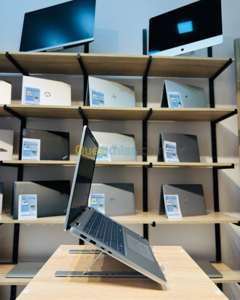 DELL Pro 14 Plus PB14250     Ultra 5-235U  32/512   BIOS Locked 6