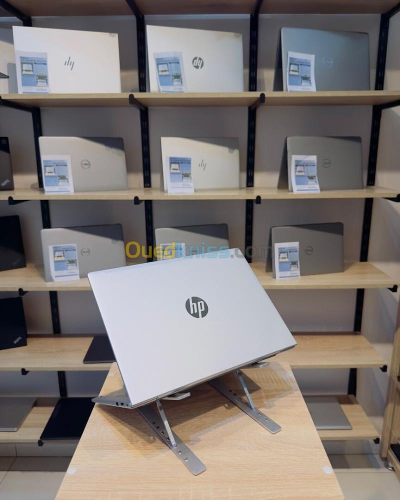 HP ProBook 440 G11  Ultra 5-125U  8/256 9 cycle 3