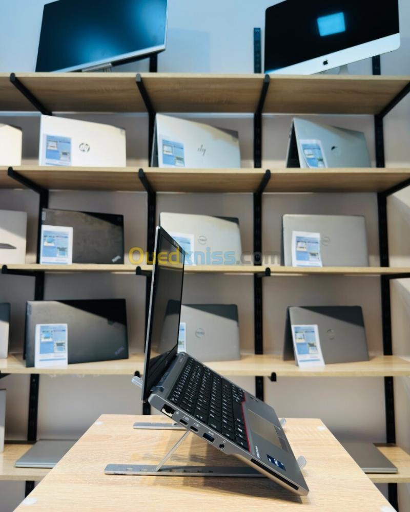 FUJITSU LIFEBOOK U7312   i5-1235U   12/512 6