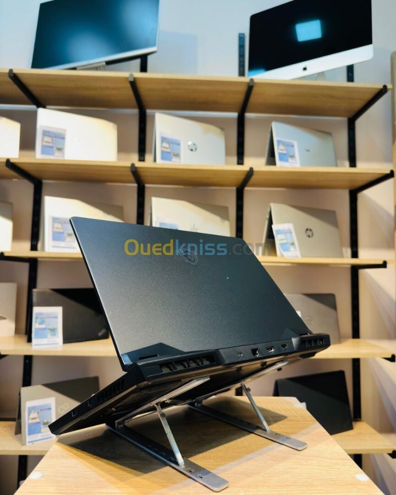 MSI GP66 Leopard 10UG-410     i7-10750H   16/512   RTX 3070 8GB 144Hz 3
