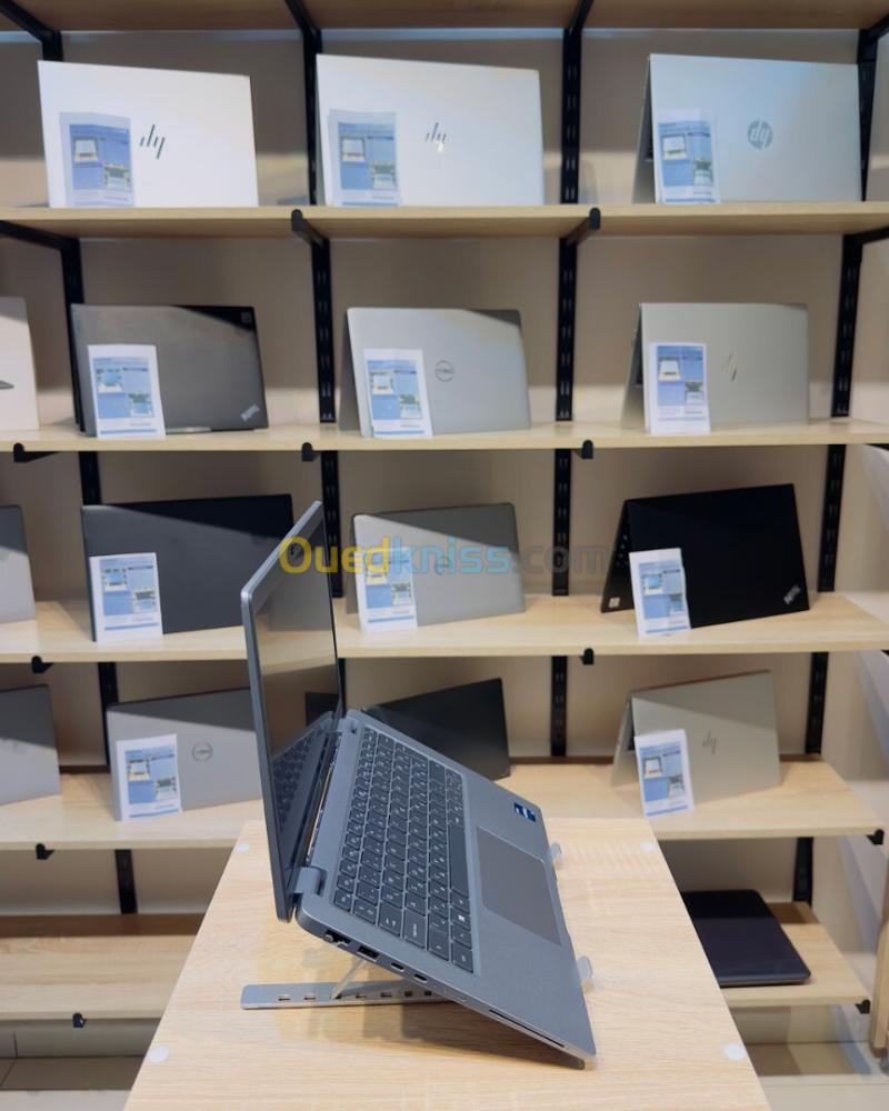 DELL Latitude 5440   i5-1345U  16/256 6