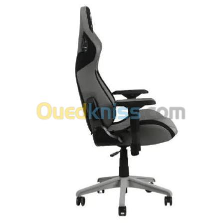 CHAISE HYBROK SILENCE 3