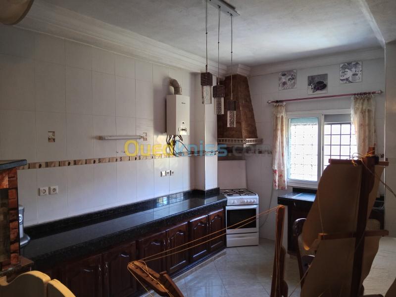 Vente Villa Tlemcen Tlemcen 29