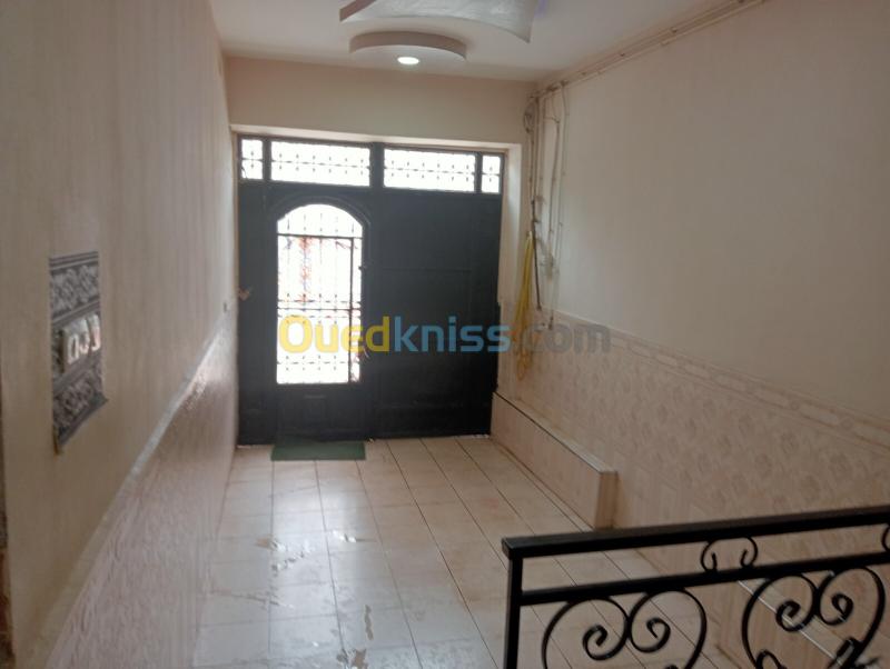 Vente Villa Tlemcen Tlemcen 13
