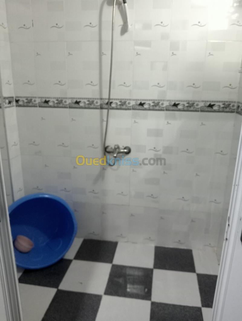 Vente Villa Tlemcen Tlemcen 16