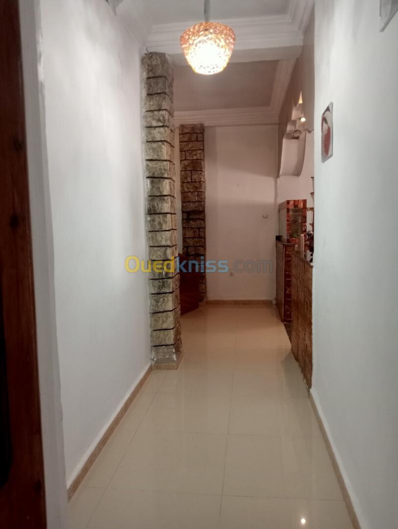 Vente Villa Tlemcen Tlemcen 21