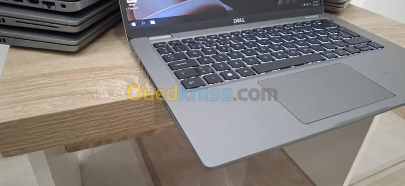 dell 5430 i5 12eme gros et détail 5