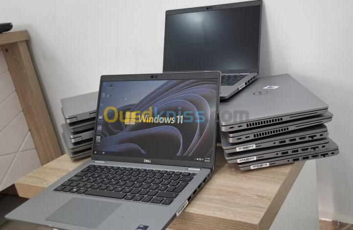 dell 5430 i5 12eme gros et détail
