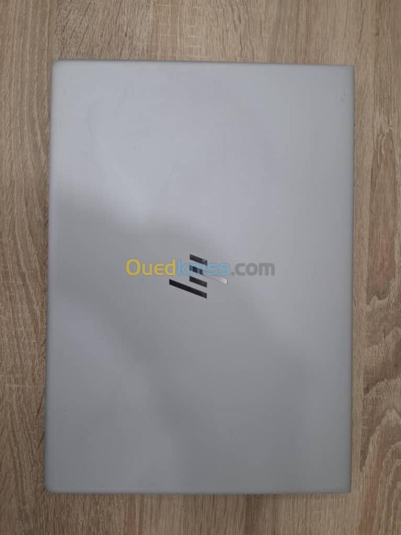 HP EliteBook 840 G6 i5 (8ème) 8