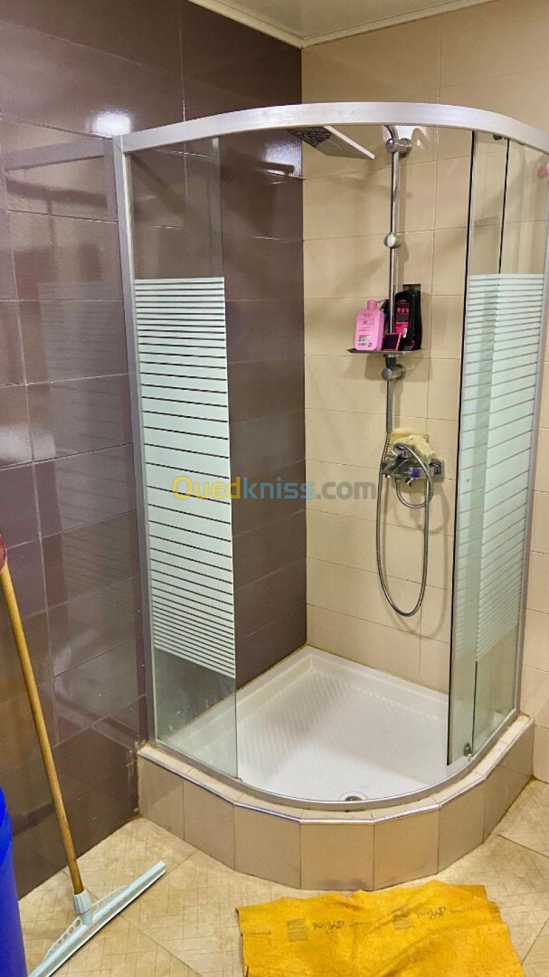 Location Appartement F4 Boumerdès Boumerdes 7