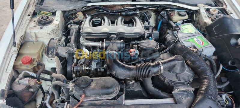 Citroen Xsara 1999 Xsara