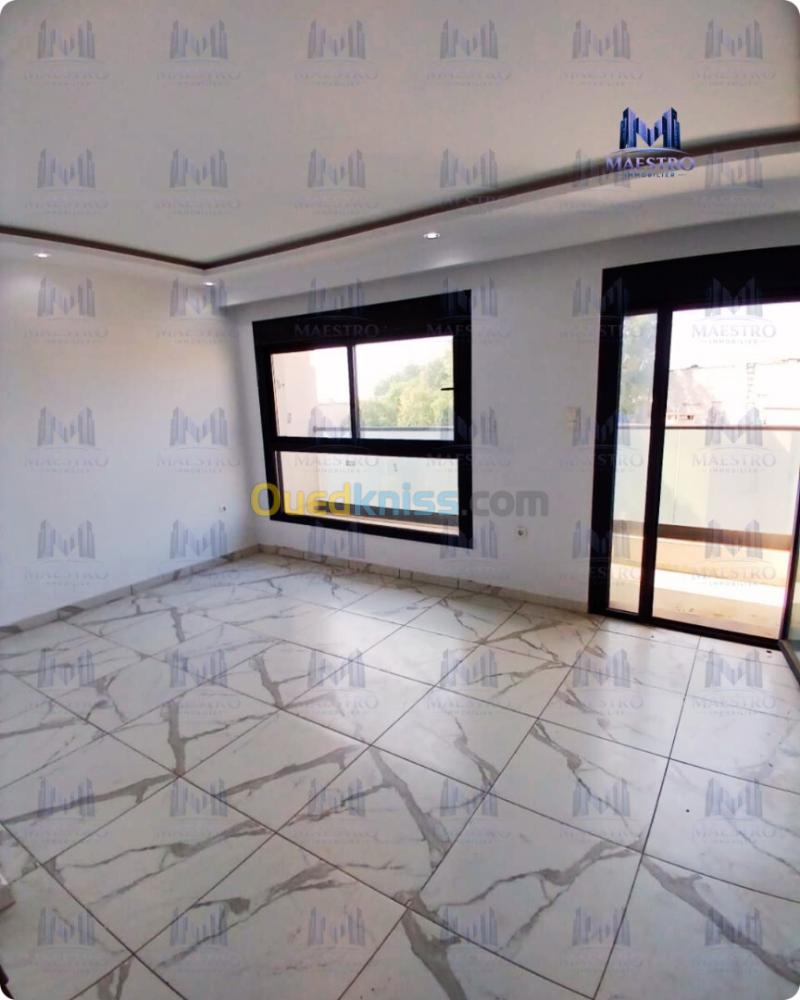 Location Appartement F3 Oran Oran 2