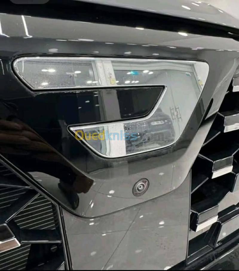 jetta vs5 2026 flagship 10