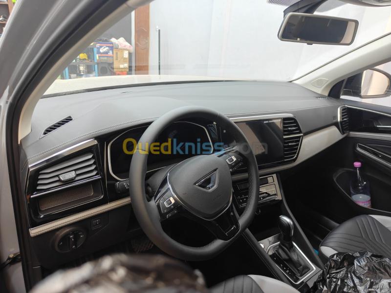 jetta vs5 2026 flagship 8