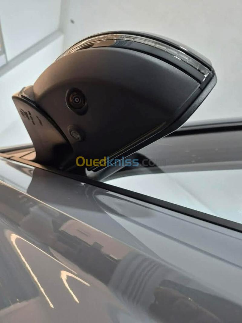 jetta vs5 2026 flagship 9