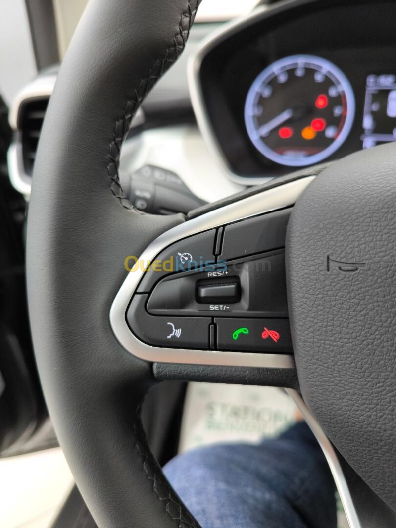 Geely Coolray 2026 Super Power  32