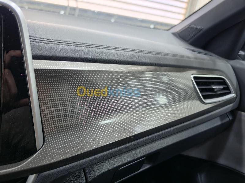 Volkswagen T-Roc 2026 R-Line  31