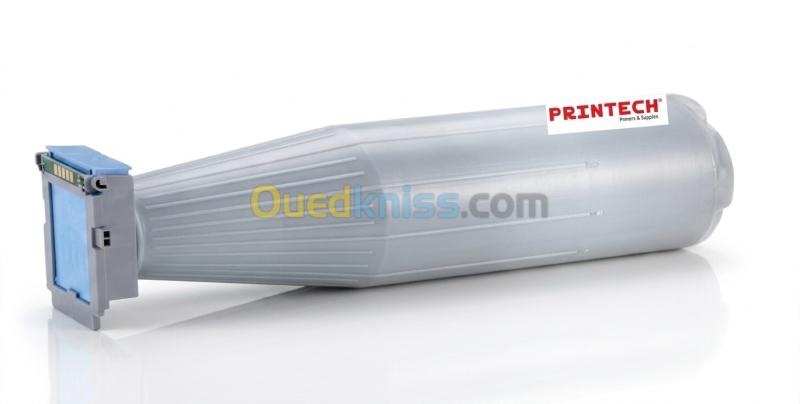 TONER CANON C-EXV01 - IR 5000 4600, 5000, 5000I, 5020, 6000, 6000I, 6020, CANON IR4600, 5000, 5000 PRINTECH