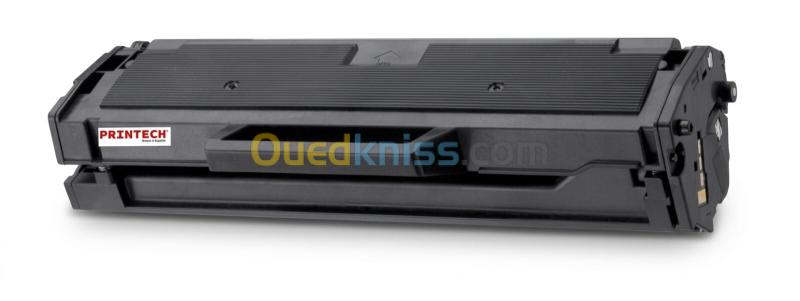 Toner printech Cartridge Samsung MLT D101S 2
