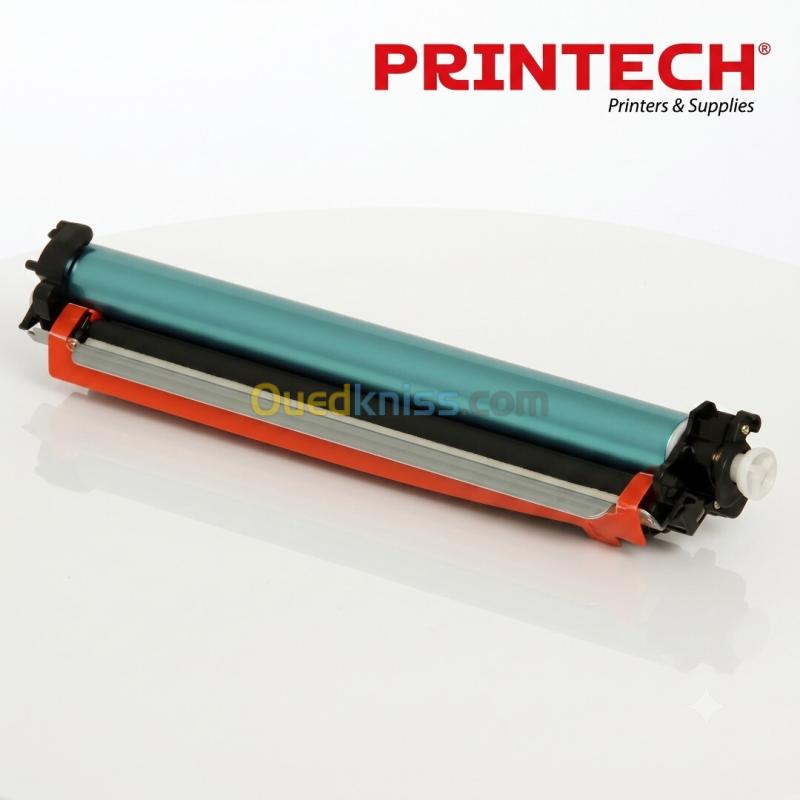 C748 Drum Unit printech