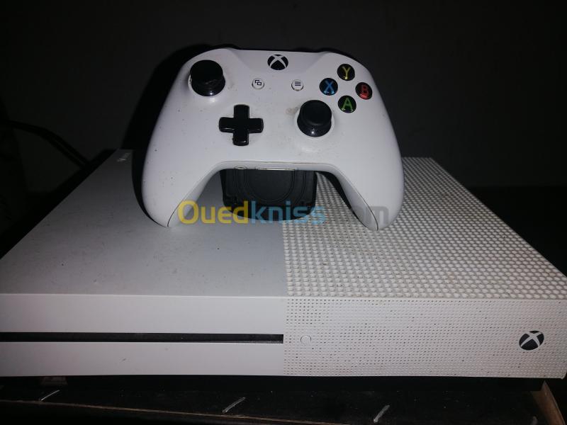  Xbox one 1 tb 