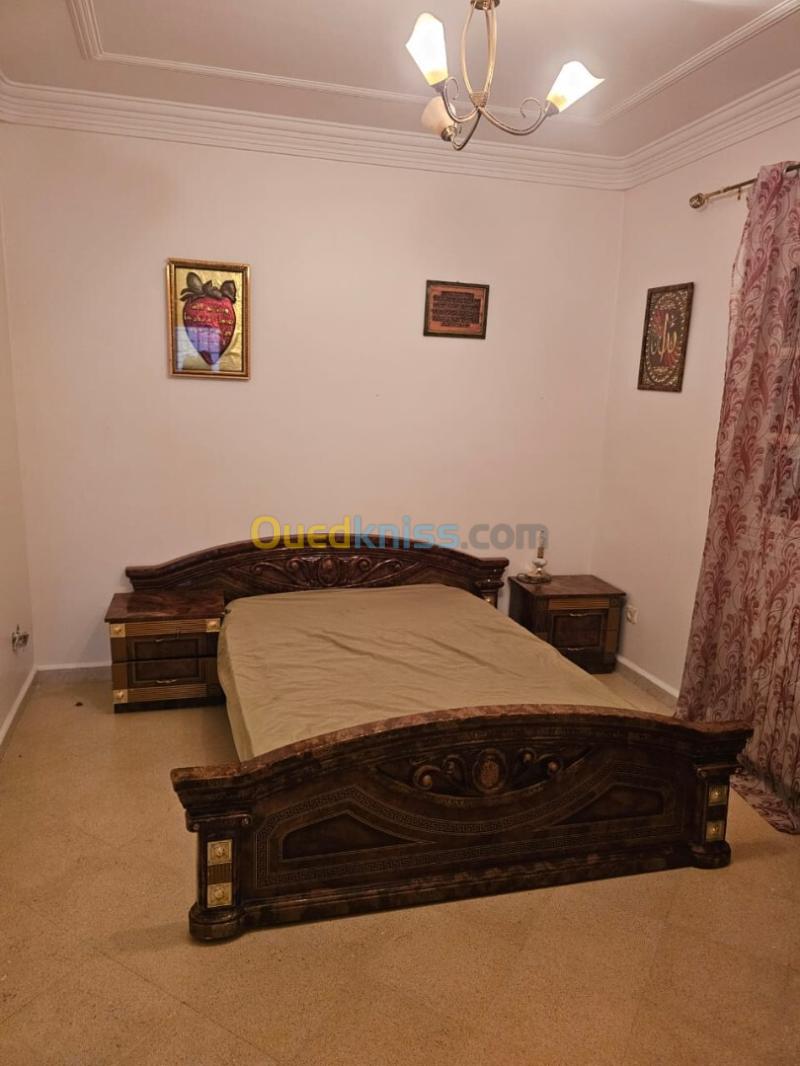Vente Villa Tipaza Douaouda 16