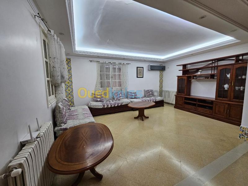 Vente Villa Tipaza Douaouda 13