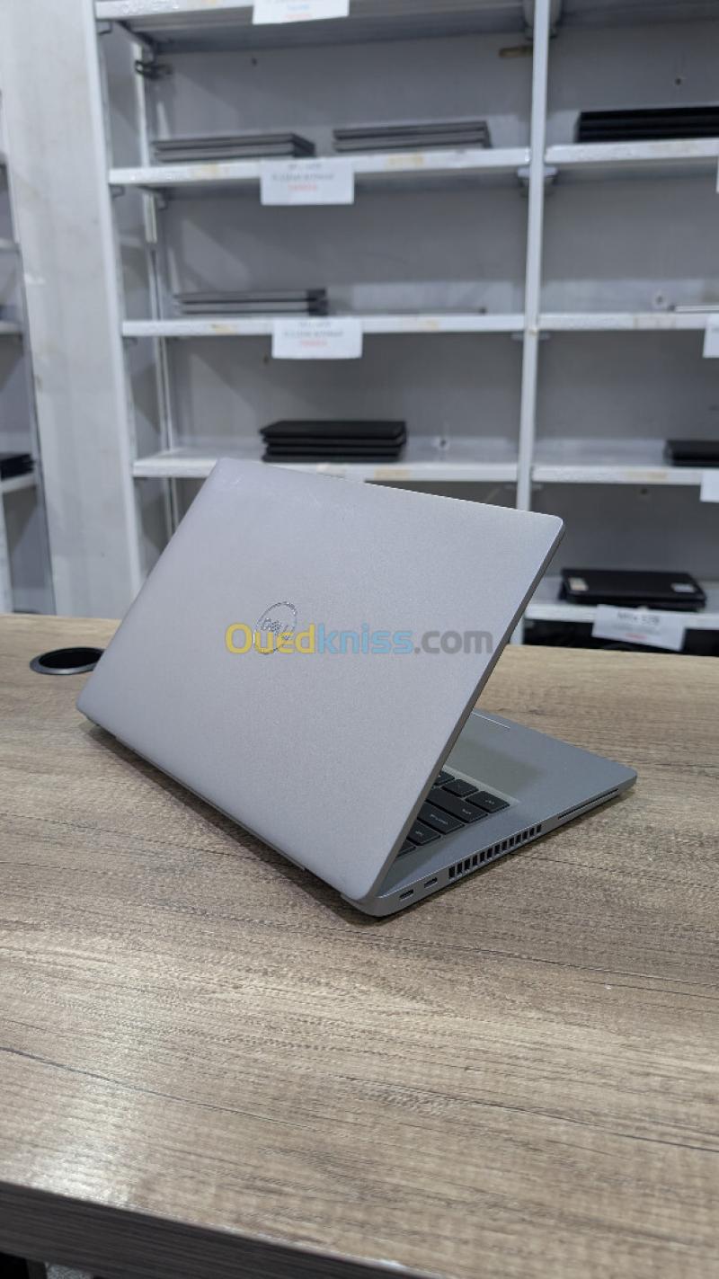 Dell Latitude 5420 3